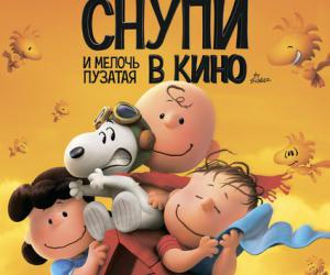 ����� ���������� � ���� ��� ����� ������� ������ �� ����� ����� � ���������