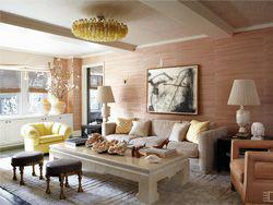 ������� ���� ������� �������� �� ����������