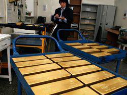 ������� �������� ������ � ������, ������� 2015