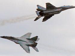 ��������� � ��� ������ ������ ����������� ��-35