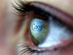 Google  50      