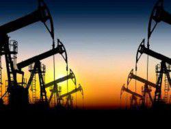 ������ ����������� ������ �� ��� �������� $275 ����������