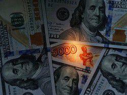 ����� ������� ����� ����� ����� ������� �� ������ ����