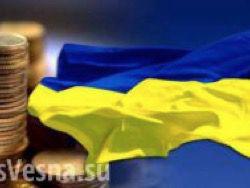 ��������� ������� ���������� ������