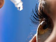 ��������� ������ �� �������� � ������ �������, �������� �������������