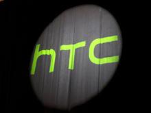  C     HTC One X9
