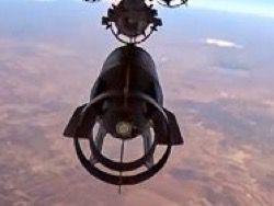 ������ �����  2016