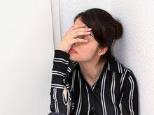 ����� �������, ��� ���� ����������� � ����������� �������������