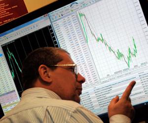 ������ Forex ��������� ������ � ������ � ������