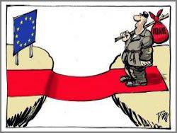 �������� - ����� ������� ������� � ������