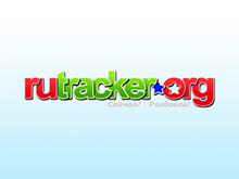       Rutracker