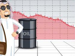 ���������� ������ ����� �������� ����� � �� � ������