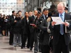 ������� ������ ������� ����� ��-�� ������ ��� �� �����