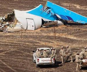  ,    ,    Airbus -321?