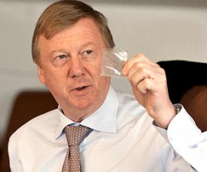 ������ ������� �� ���� �������� ��������� ����������������