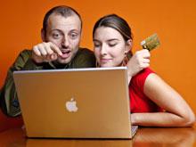 ��������: ��������-�������� �������� �� ���������� � ���������