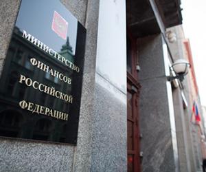 ������ ��������� � ���������� �������� �������