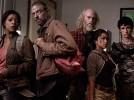 Syfy  15    Z