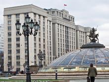 ������ ����� �������� ����� �������� ����������� ������ ��������