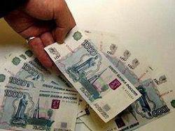 ������������ � ������ ������ �������� ��������