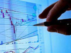 ������ Forex �� ������ �������� � ������ ����� ������ ����