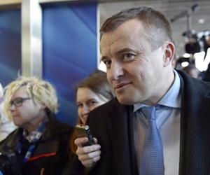 ������� ��������� �� ����������� �������������