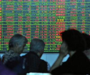 ���� ��������� ����� ���������� �������������� �����