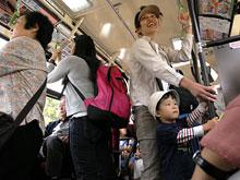 ������������ ��������� ��������� ��������, ������� �������� ��������