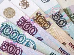 �������� � ���. ��� ���?