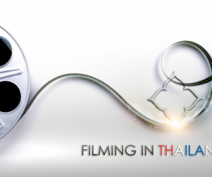 AFM 2015: ������� ��� ��������� ��������