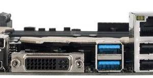 Colorful Battle AXE C:    Skylake  DDR3