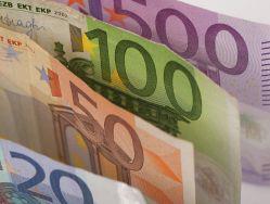 ���� �������� �������� ��������