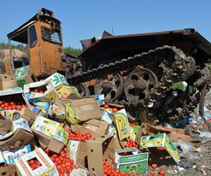 ������ ���������� 750 ���� ����������� ��������� �� ��� ������