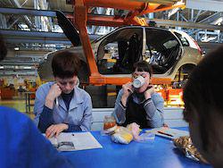 ��������: ������� � 2015 ���� �������� ����� 400 �������