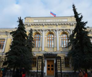 �� ����� �������� ��� ���������� �����