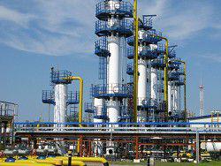 ��� ������� ���� �������� � ������������ ����������