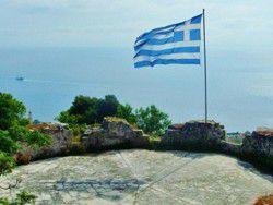 ����������� ��������: ������ ���� �������� 13 ���� ����