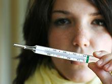 ������ - ���� �� ��������� ������ ��������� �����������