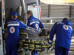 ������� �� ������ ������ �������?