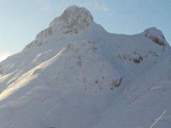 ������� ������ ������ �������� ����