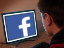 ��������� �������� ����������� ��������� �������� �� ���������� �����