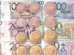 ����� ������ ��������: ��������� ����� ���� � ����