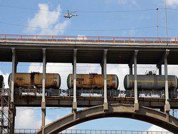 ���: �������� �������� ������� ���������� �������