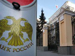 �� ������ 18 ������ � ��������� ������ ������ ���������