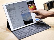  iPad Pro  11       