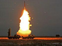 ���������� ������ ������������ ��������� ��������� ��� �-400