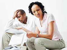 ��������: ���� ������� ��������� �� ������ ������������