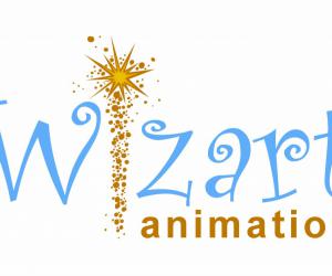 �� AFM Wizart ��������� ����� ������ �� ������������ �������� �������� ��������