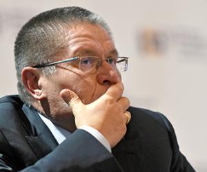 ������� ��������� ������ � ����� �����������