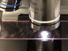 ���������� ��������, ���������� ���������� ��������, ������ �����